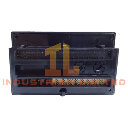 GE IC200ALG331 Analog Output Module
