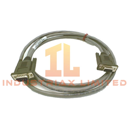 Kabel Pemrograman PLC GE IC200CBL001