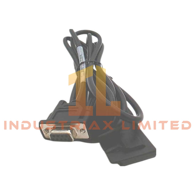 كابل اتصال GE IC200CBL002 PLC