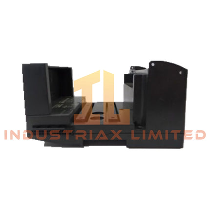GE IC200CHS001 VersaMax Barrier I/O Carrier Module
