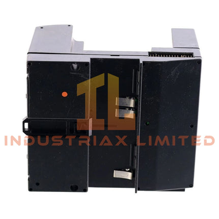 Modul Pembawa I/O Kotak GE IC200CHS002 VersaMax