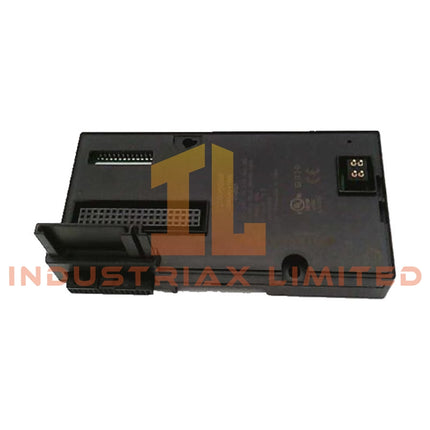 GE IC200CHS006 Communications Carrier Module