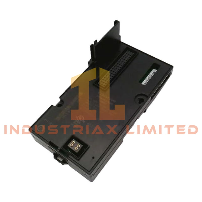 وحدة حامل الاتصالات GE IC200CHS006