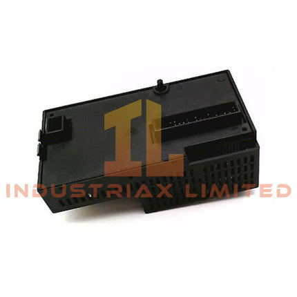 GE IC200CMM020 Modbus RTU Master Communication Module