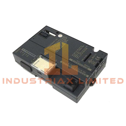 GE IC200EBI001 Ethernet Network Interface Unit