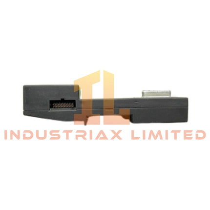 Modul Pemancar Ekspansi GE IC200ETM001 VersaMax