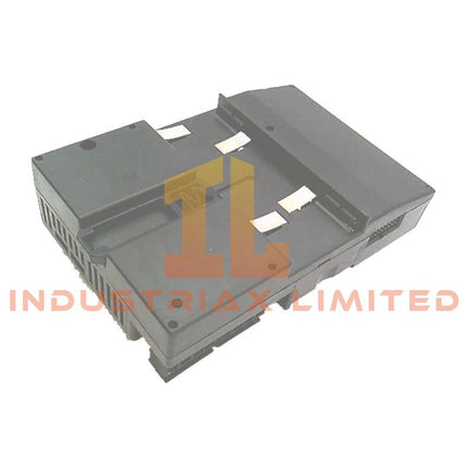 GE Fanuc IC200GB1001 Unit Antarmuka Jaringan Genius VersaMax