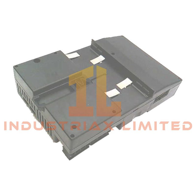 وحدة واجهة الشبكة GE Fanuc IC200GB1001 VersaMax Genius