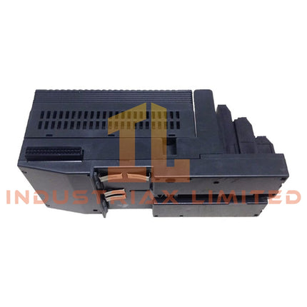 Modul Output DC 16 Titik GE Fanuc IC200MDL742 VersaMax