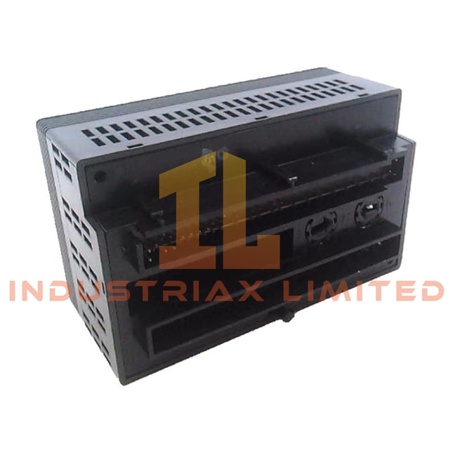 وحدة إخراج مرحل بـ 8 قنوات VersaMax طراز GE Fanuc IC200MDL930