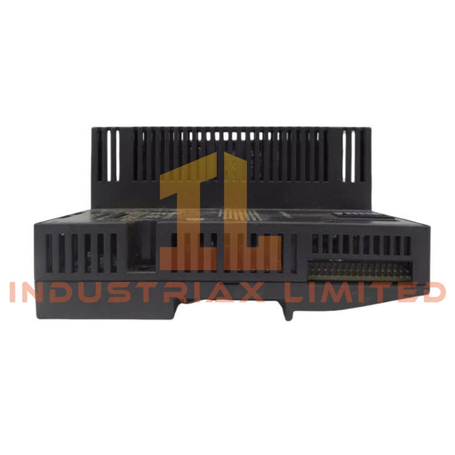 وحدة المسح الضوئي GE IC200PNS002 PROFINET