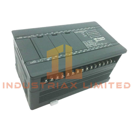 GE Fanuc IC200UDD164 VersaMax Micro PLC Controller