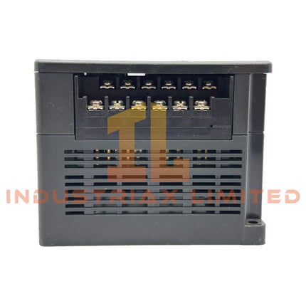 وحدة تحكم PLC صغيرة من GE Fanuc طراز IC200UDD220 VersaMax PLUS