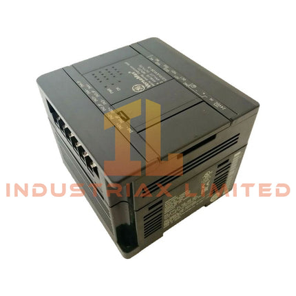 GE IC200UEX626 PLC Analog Expansion Module