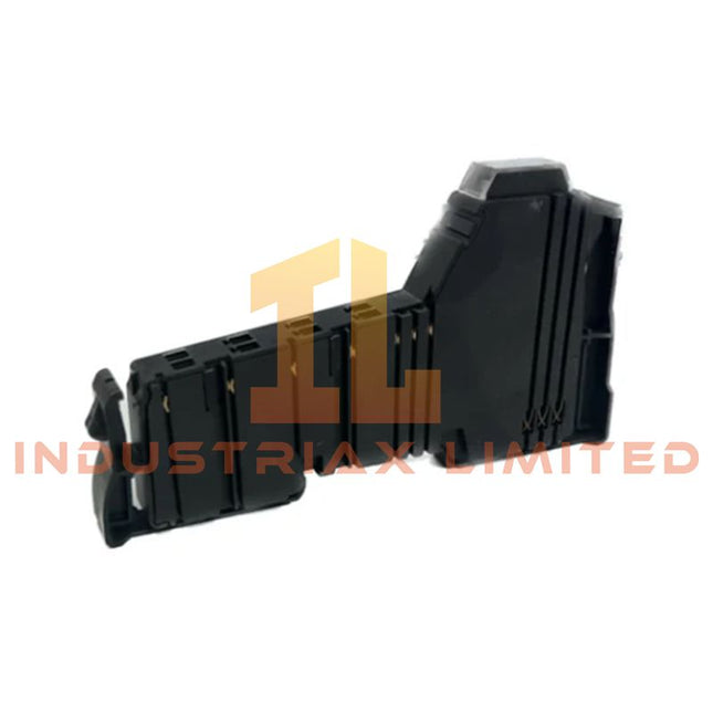 وحدة إدخال تناظري VersaPoint GE IC220ALG220