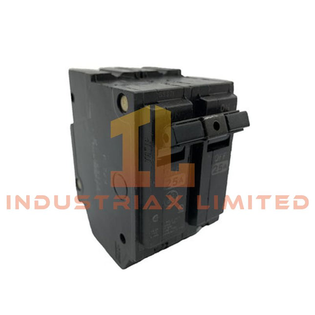 وحدة الإخراج التماثلي GE IC220ALG320