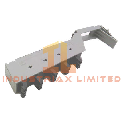 طرف توصيل الطاقة GE Fanuc IC220TBK087