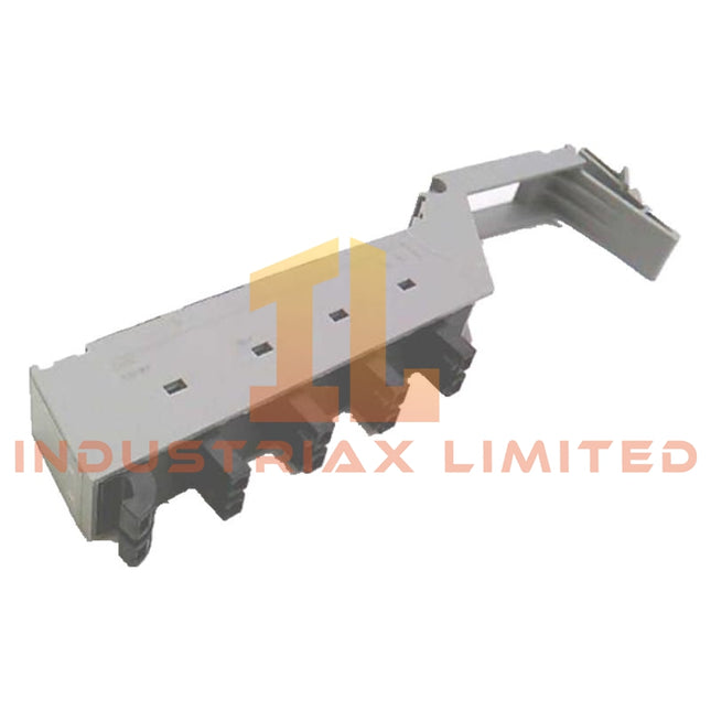 طرف توصيل الطاقة GE Fanuc IC220TBK087