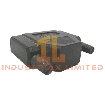 GE Fanuc IC693ACC307 Series 90-30 Rack Filler Module
