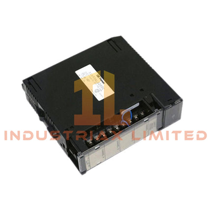 GE Fanuc IC693ALG220 Analog Input Module Series 90-30 PLC