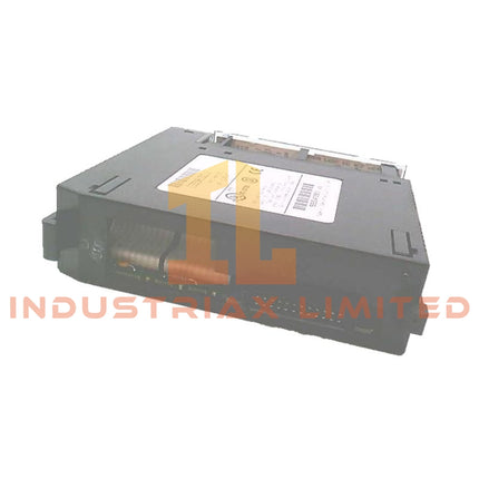 GE IC693ALG221 Series 90‑30 8-Channel Analog Input Module