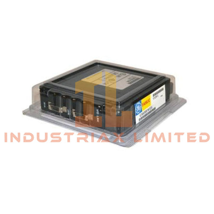 Modul Ekspansi Bus GE IC693BEM330 Seri 90‑30