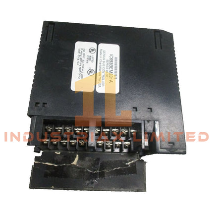 GE IC693BEM331 Series 90‑30 Bus Expansion Module