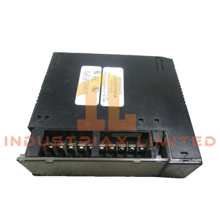 GE IC693BEM331 Series 90‑30 Bus Expansion Module