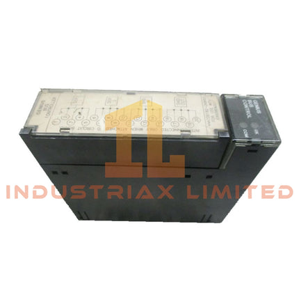 GE IC693BEM331 Series 90‑30 Bus Expansion Module
