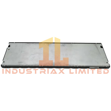 Sasis PLC 10 Slot GE Fanuc IC693CHS391 Seri 90-30