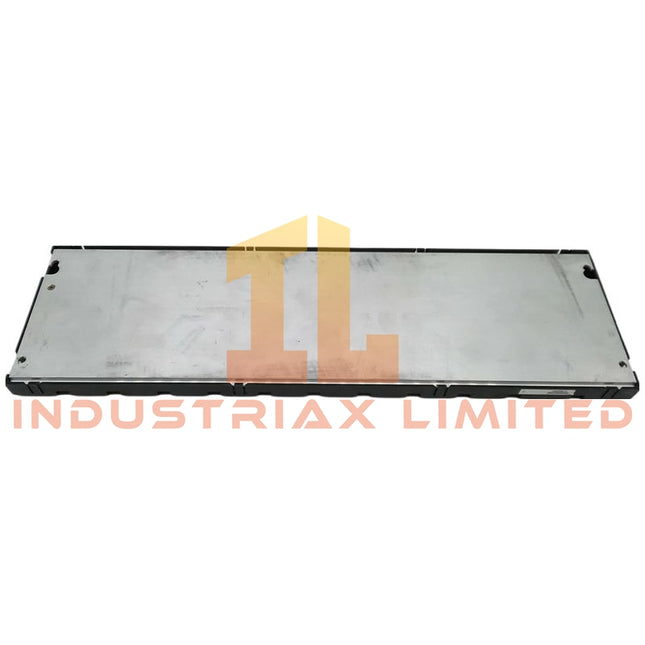 هيكل PLC من سلسلة GE Fanuc IC693CHS391 90-30 ذو 10 فتحات
