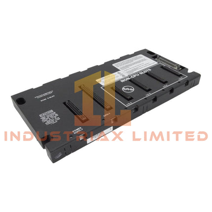 GE IC693CHS397 Seri 90-30 7-Slot I/O Expansion Baseplate