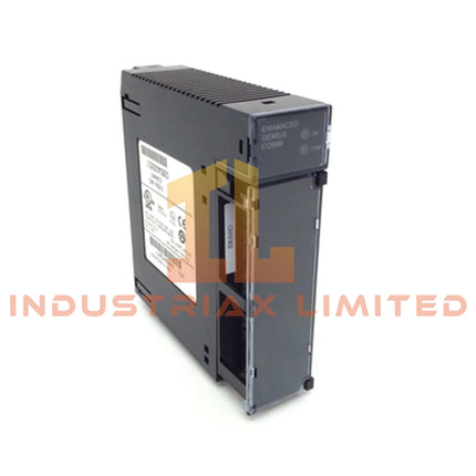 GE IC693CMM302 Ethernet Communications Coprocessor Module
