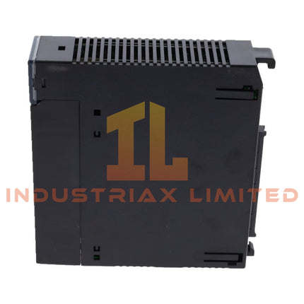 Modul CPU Kelas Menengah GE IC693CPU331