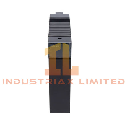 Modul CPU Kelas Menengah GE IC693CPU331