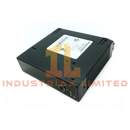 GE Fanuc IC693CPU360 | Modul CPU Slot Tunggal Seri 90-30