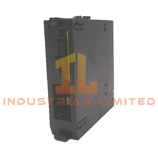 GE IC693DNM200 Series 90-30 DeviceNet Master Module