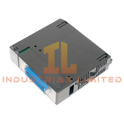 GE IC693MDL653 Series 90-30 32-Point 24VDC Input Module