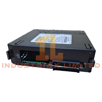 Modul Input Diskret GE IC693MDL660 Seri 90-30 32-Titik 24VDC