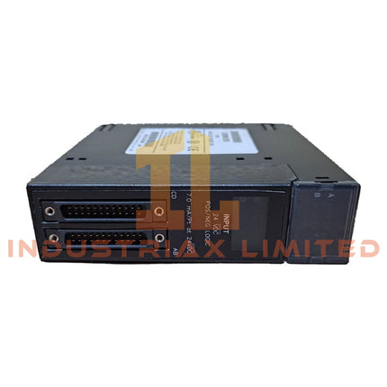 Modul Input Diskret GE IC693MDL660 Seri 90-30 32-Titik 24VDC