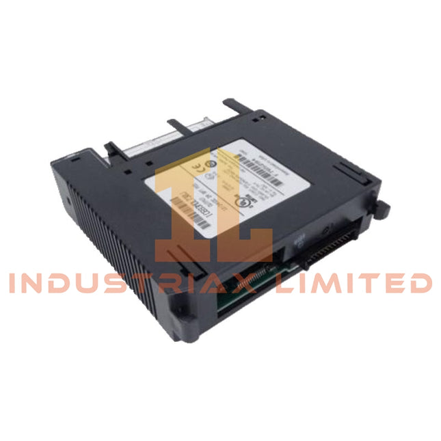 GE IC693MDL730 Series 90-30 32-Point DC Input Module