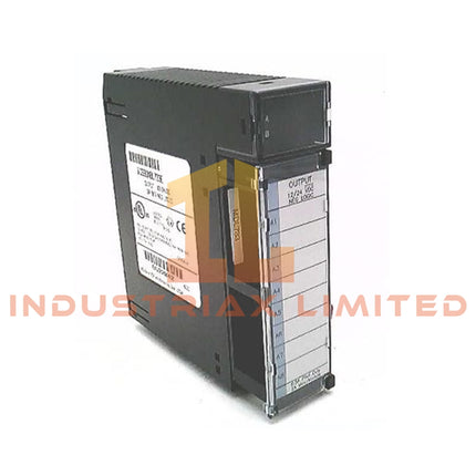 GE IC693MDL733 Series 90-30 32-Point DC Output Module