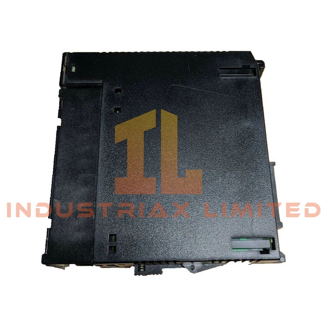GE Fanuc IC693MDL741 | 90-30 DC Output Module | 16-Point 0.5A