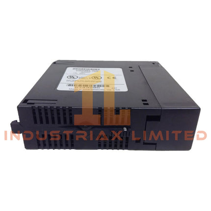 Modul Keluaran Logika Negatif DC 32-Titik GE IC693MDL752 Seri 90-30