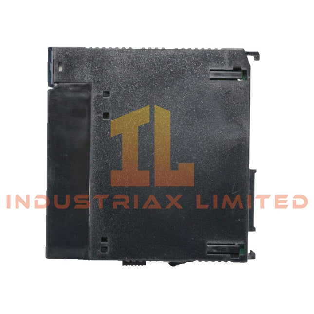 GE IC693MDL753 32-Point DC Positive Logic Output Module