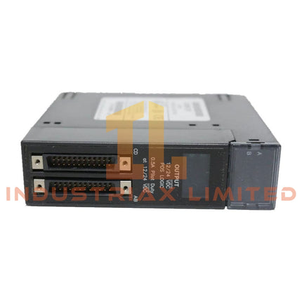 GE IC693MDL753 32-Point DC Positive Logic Output Module