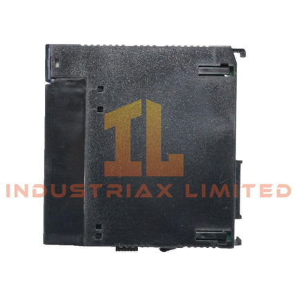 Modul Keluaran DC 32 Titik Seri 90-30 GE IC693MDL754