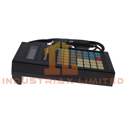 Pemrogram Genggam (HHP) Seri 90-30 GE Fanuc IC693PRG300