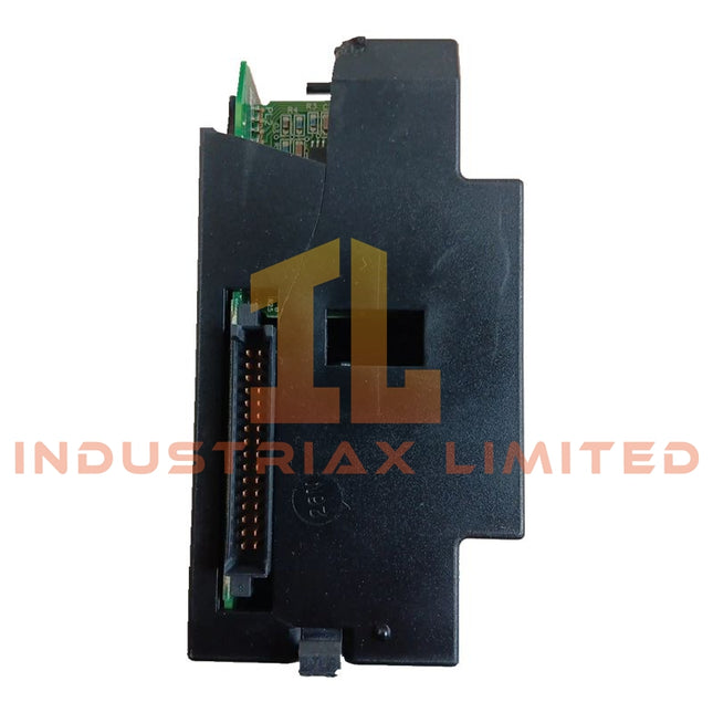 GE Fanuc IC693PWR331 Series 90-30 مزود طاقة عالي السعة 24VDC