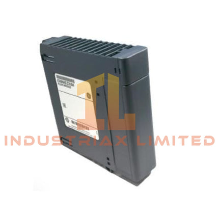 وحدة تعبئة الفتحات الفارغة GE IC694ACC310